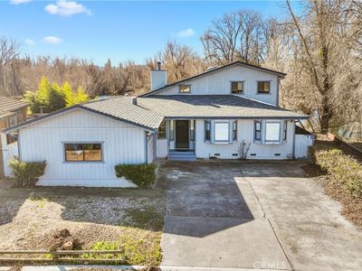 15177 Harbor Ln, Clearlake, CA, 95422