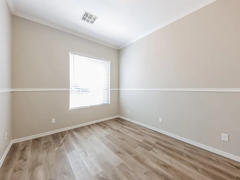 1812 E South Mountain Ave — Photo 14