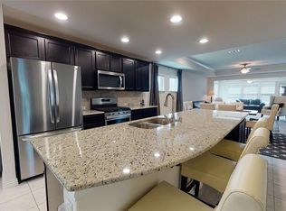 8932 Twin Pines Ln, Frisco, TX 75034