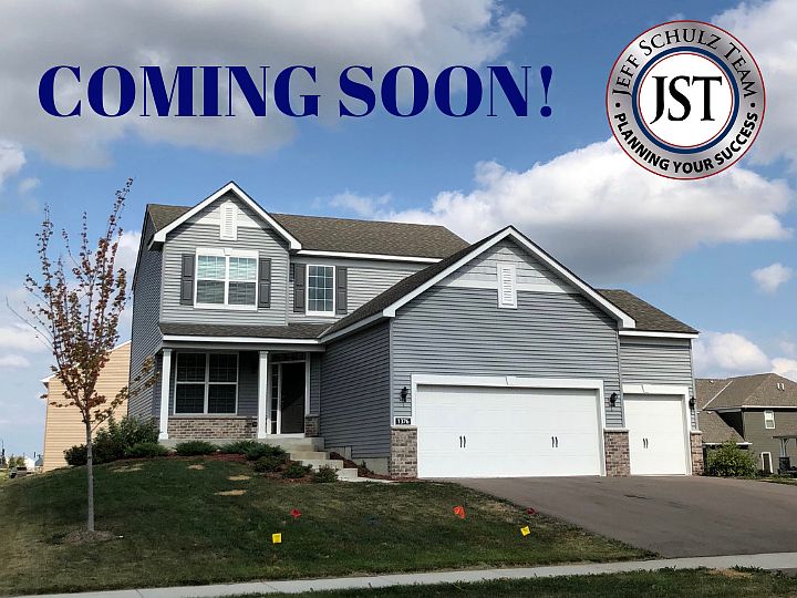 1st image of 1376 Shadywood Ln S
