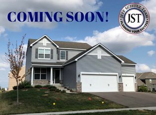 1376 Shadywood Ln S, Waconia, MN 55387