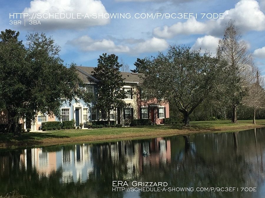 1st image of 13161 Liberty Square Dr