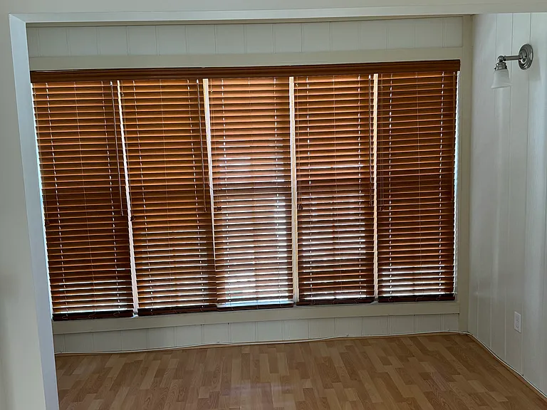 12103 Greenwood Ct #201 — Photo 9