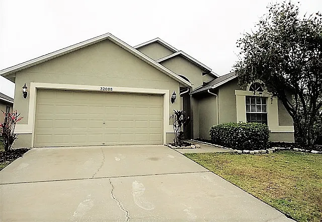 32008 Fieldstream Way — Photo 1