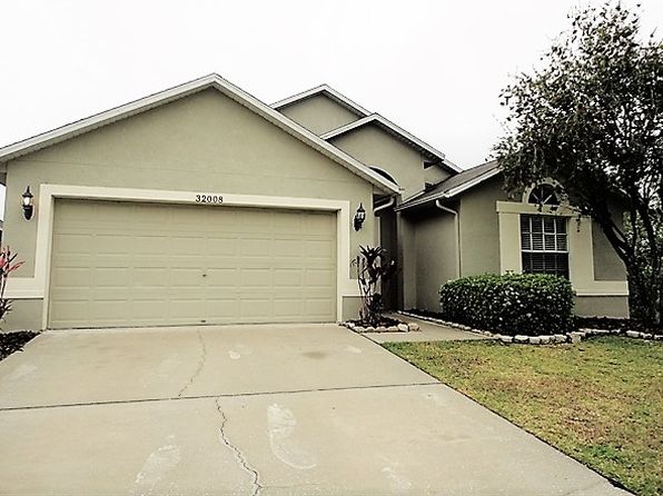 32008 Fieldstream Way