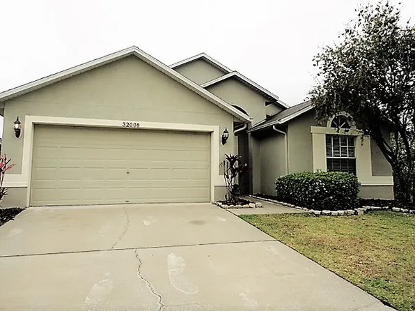 32008 Fieldstream Way, Wesley Chapel, FL 33545