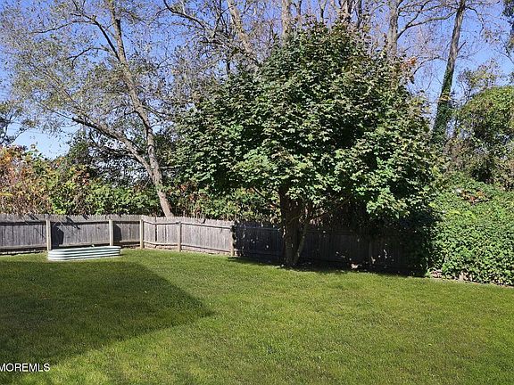 3rd image of 159 Hulick Street