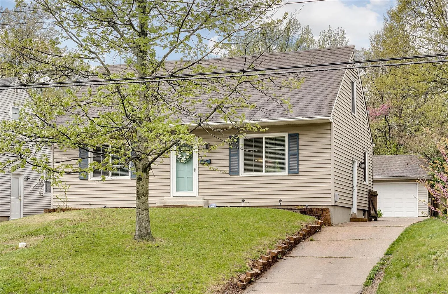903 N Geyer Rd photo 1