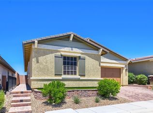 488 Sterling Falls Ave, Henderson, NV 89011