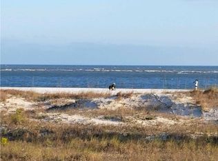 2258 Indian Pass Rd, Port Saint Joe, FL 32456