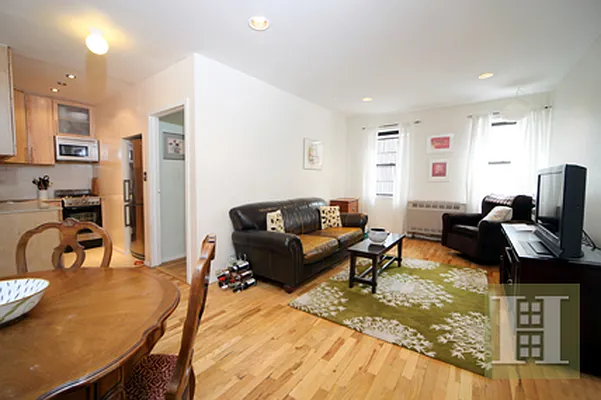 Sold by Halstead Real Estate | media 22