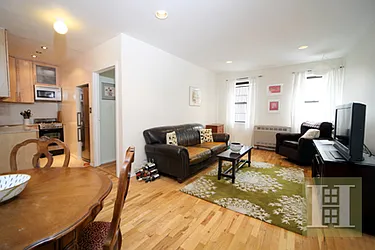 Sold by Halstead Real Estate