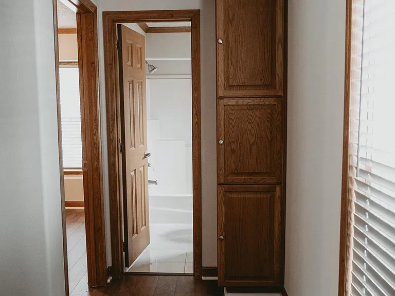 3606 W Lupine Dr — Photo 20