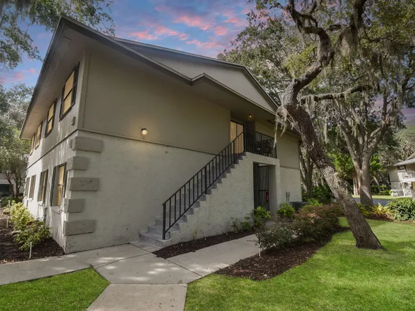 48 Navarra Ct, Saint Augustine, FL 32086