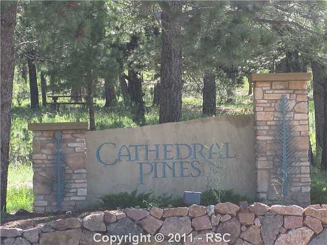 2nd image of 3935 Foxchase Way
