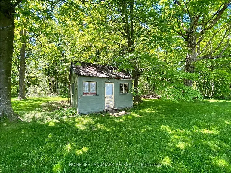 25066 Commodore Rd #102 — Photo 14