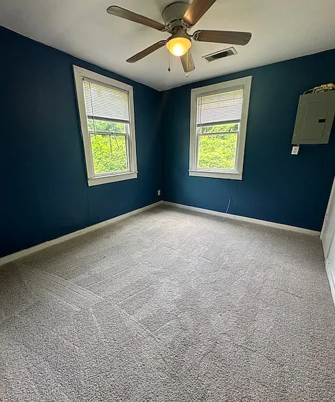 1021 Goff Rd — Photo 6