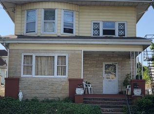 678 Ridge St #680, Newark, NJ 07104