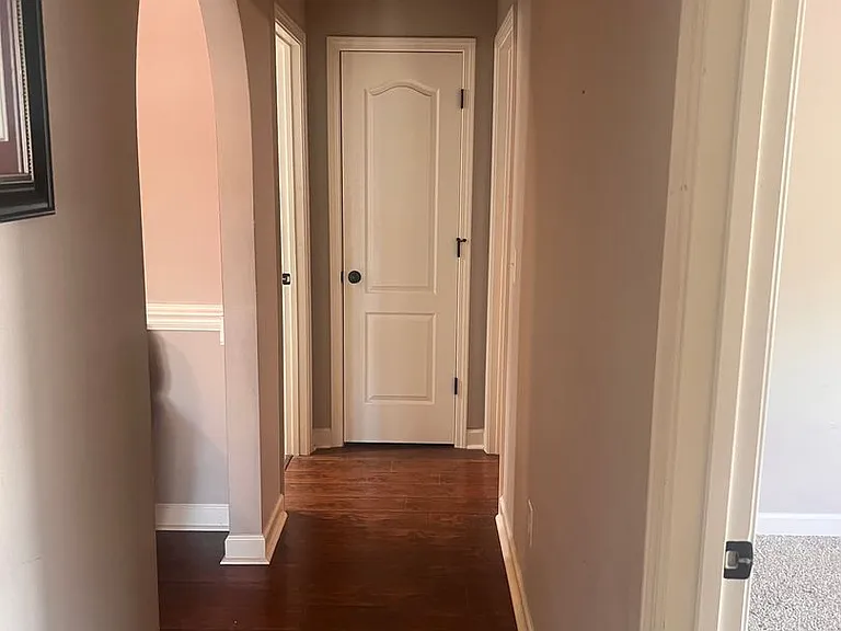 309 White Magnolia Ave — Photo 6