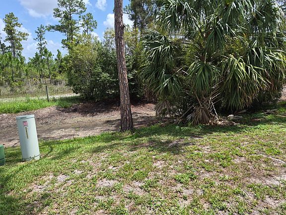 2nd image of 3791 Golf Cart Dr