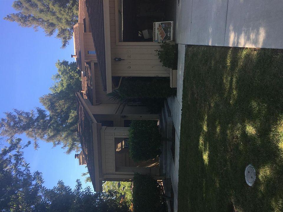 1st image of 3725 Hatchers Cir