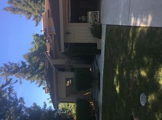 3725 Hatchers Cir, Stockton, CA 95219