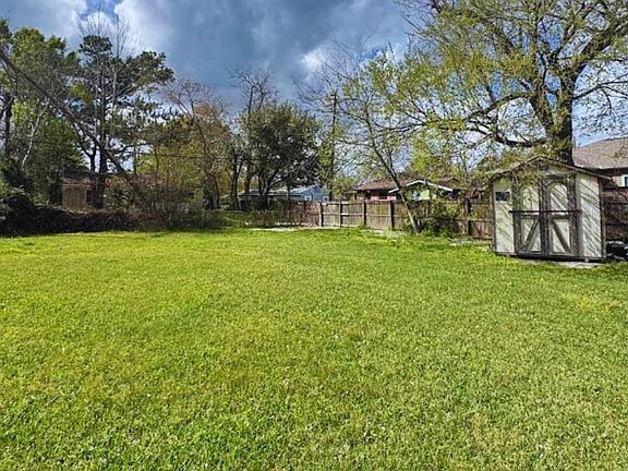 5th image of 2 Pacific Cir