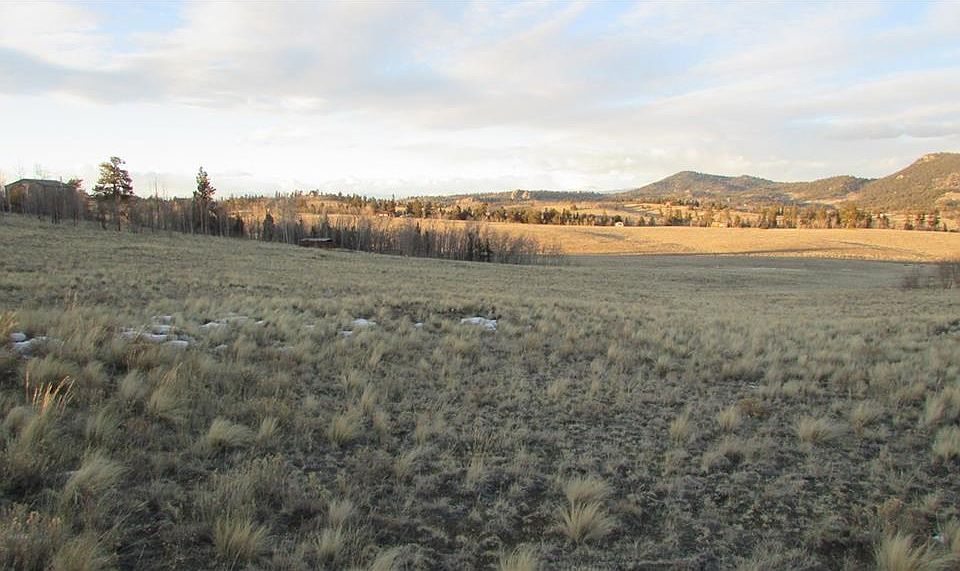 2nd image of 37 Antelope Way