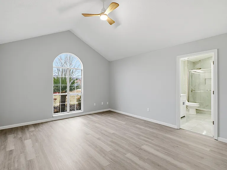 1434 Santa Anita Dr — Photo 17