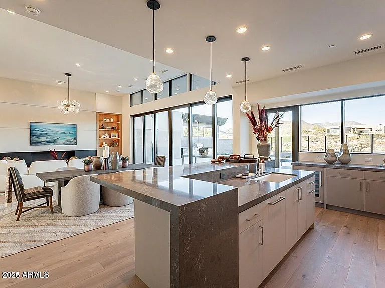 37200 N Cave Creek Rd #1005 — Photo 13