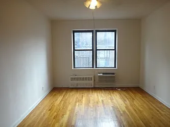 Rented by Paley Management