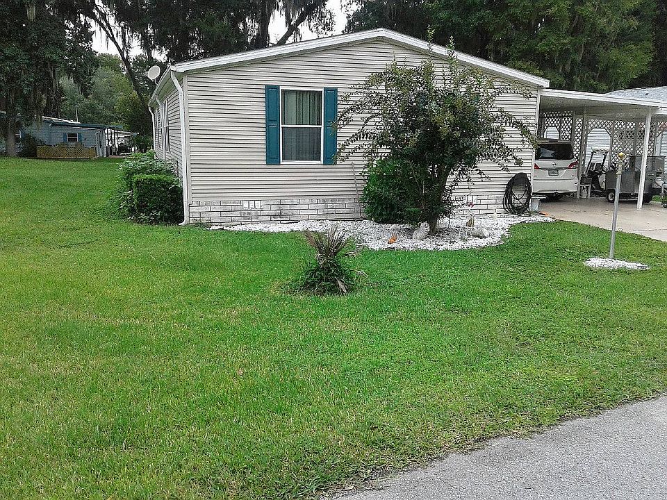 1st image of 4741 NW 19th St #380