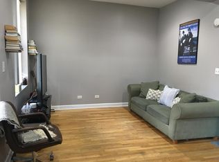 850 N Maplewood Ave APT 3F, Chicago, IL 60622