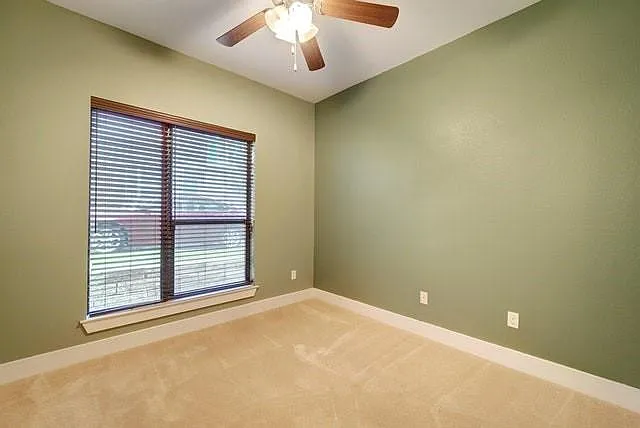 2002 Tramson Dr #105C — Photo 16