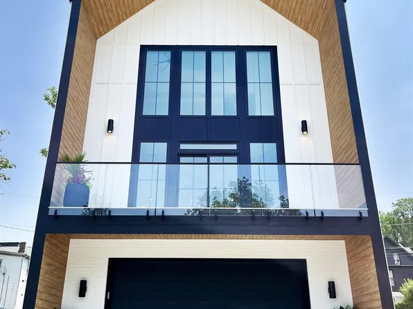 289 S 8th St, Lafayette, IN 47901