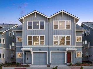 117 Skyline Vista Way, Watsonville, CA