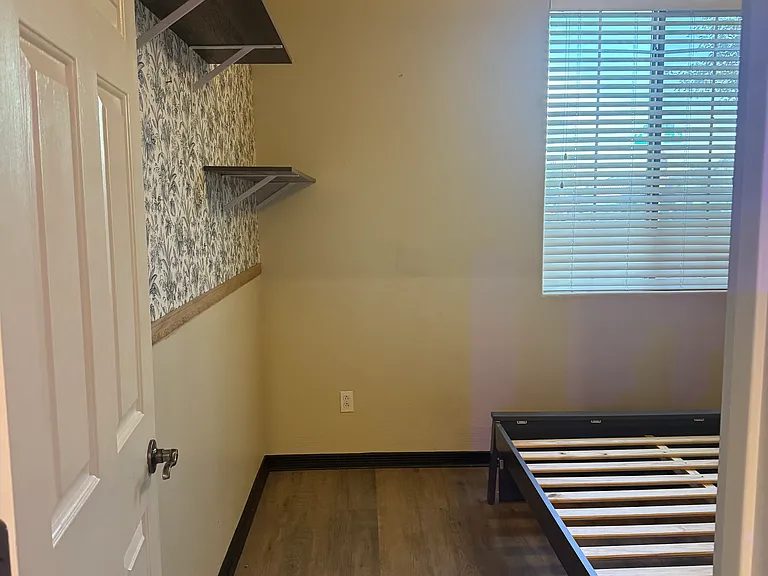 418 E White Wing Dr — Photo 13