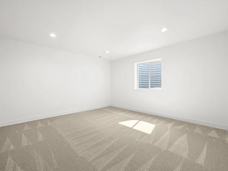 15 Snowcap Dr — Photo 21