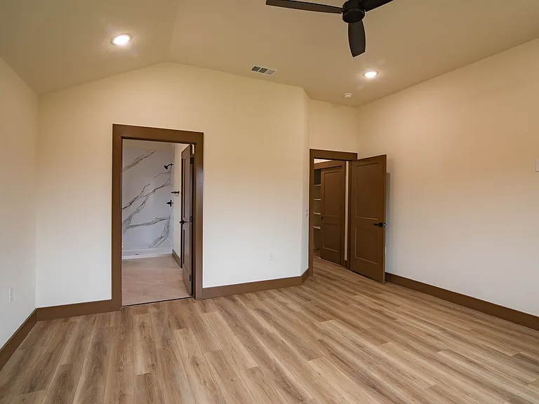 The Reserve at Cresson — Photo 16