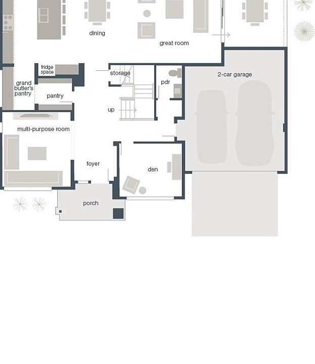 2nd image of 3432 SE 19th Ct