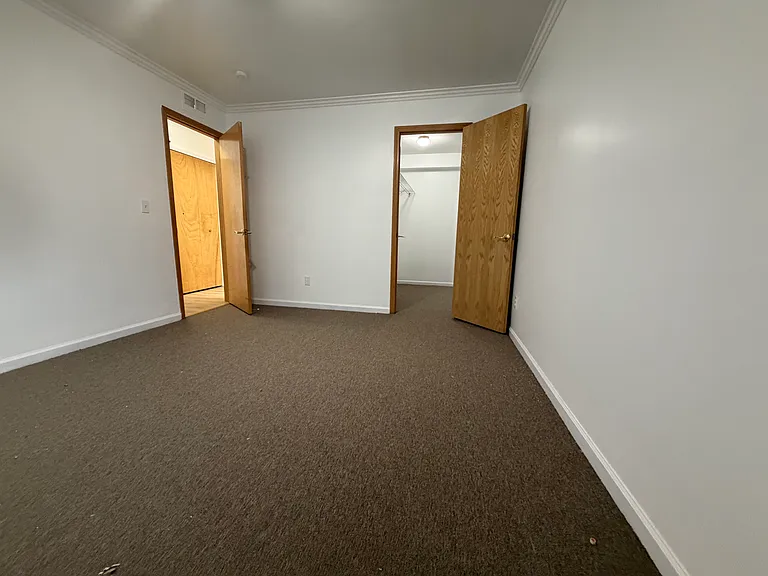 43284 Mound Rd #27 — Photo 11