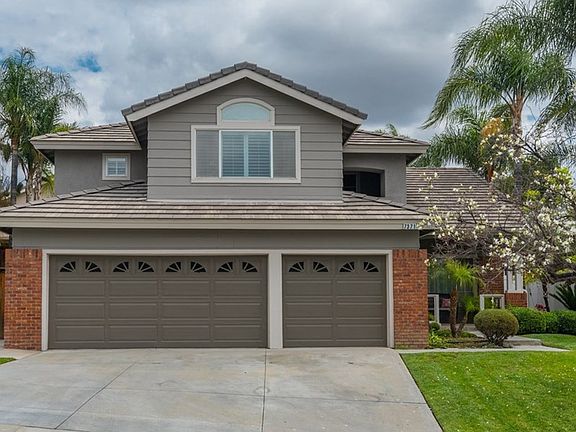 2nd image of 7371 Silkwood Ln
