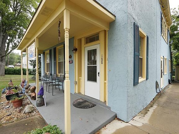 4th image of 188 N Main St