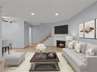 14265 Terra Bella St UNIT 10, Panorama City, CA 91402