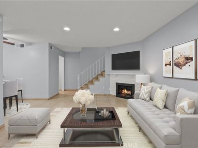 14265 Terra Bella St Unit 10, Panorama City, CA, 91402