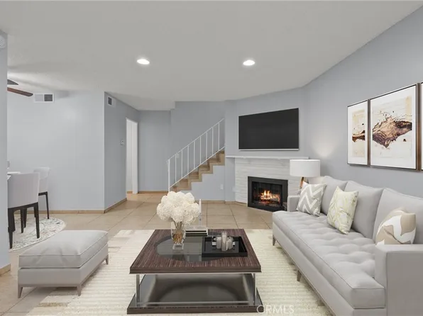 14265 Terra Bella St Unit 10, Panorama City, CA 91402