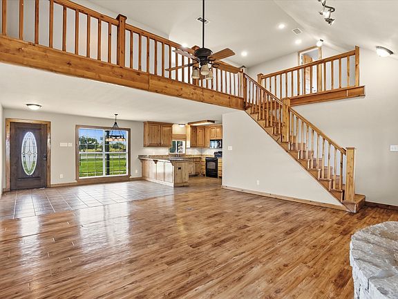 5th image of 6568 Michael Rd