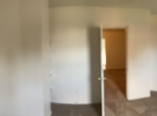 187 S Williams St #A, Newark, OH 43055