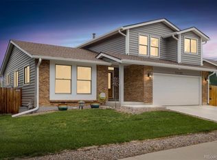 11131 Seton Pl, Westminster, CO 80031