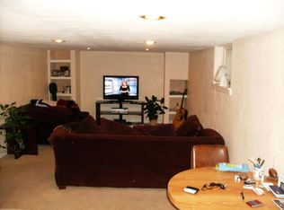 1320 Cook St #A, Denver, CO 80206